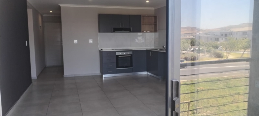 3 Bedroom Property for Sale in Parklands Western Cape